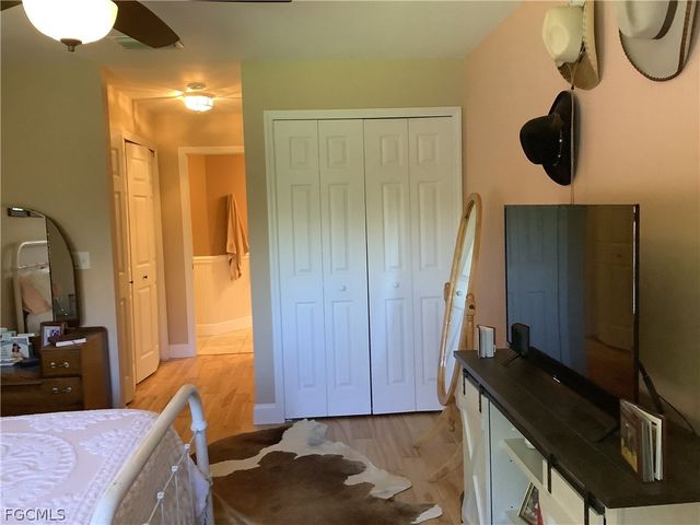 2307 SW 44th ST, Cape Coral, FL 33914