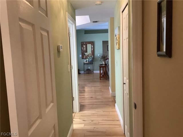 2307 SW 44th ST, Cape Coral, FL 33914