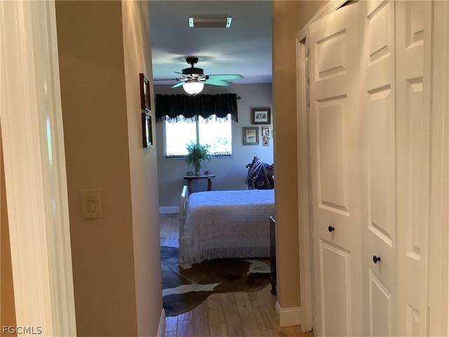 2307 SW 44th ST, Cape Coral, FL 33914