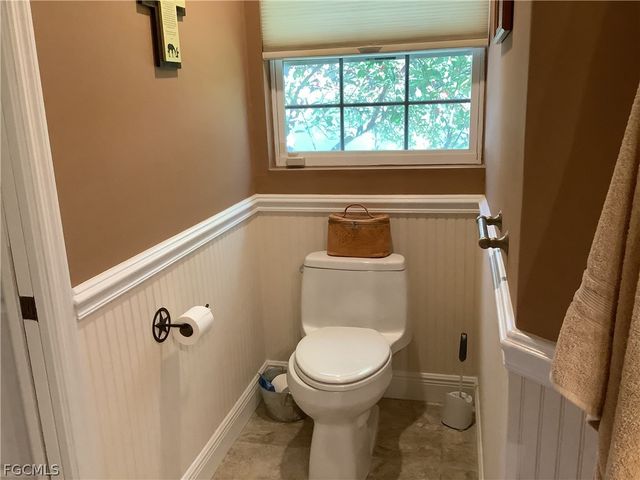 2307 SW 44th ST, Cape Coral, FL 33914