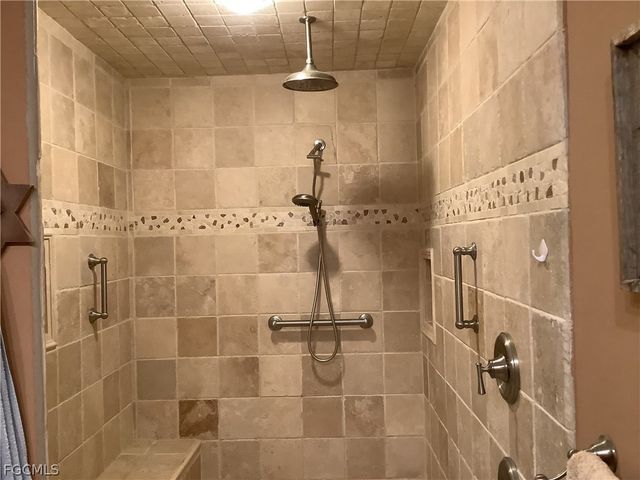 2307 SW 44th ST, Cape Coral, FL 33914