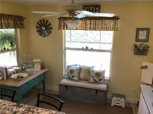 2307 SW 44th ST, Cape Coral, FL 33914