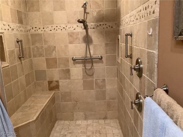 2307 SW 44th ST, Cape Coral, FL 33914