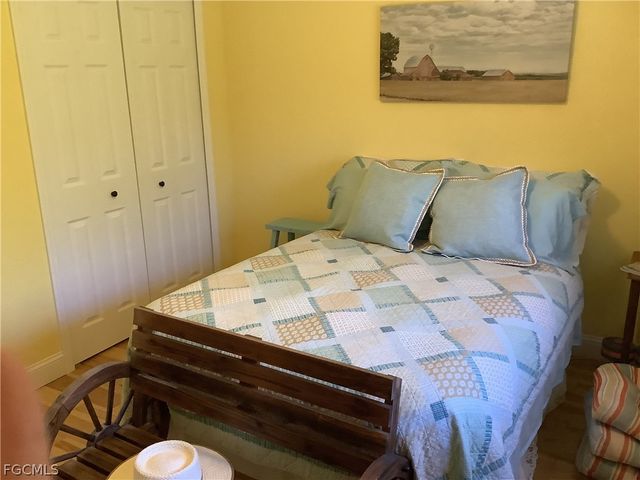 2307 SW 44th ST, Cape Coral, FL 33914