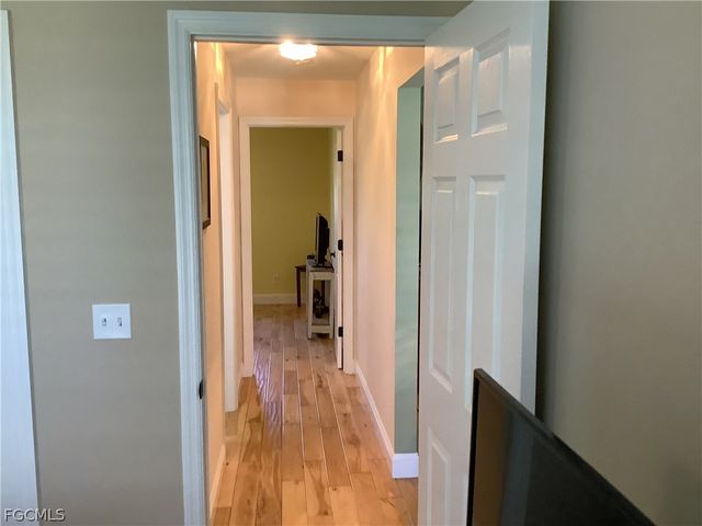 2307 SW 44th ST, Cape Coral, FL 33914