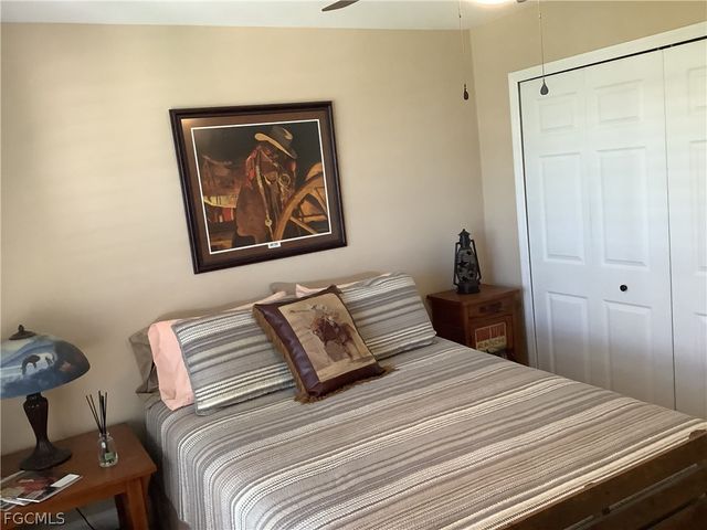 2307 SW 44th ST, Cape Coral, FL 33914