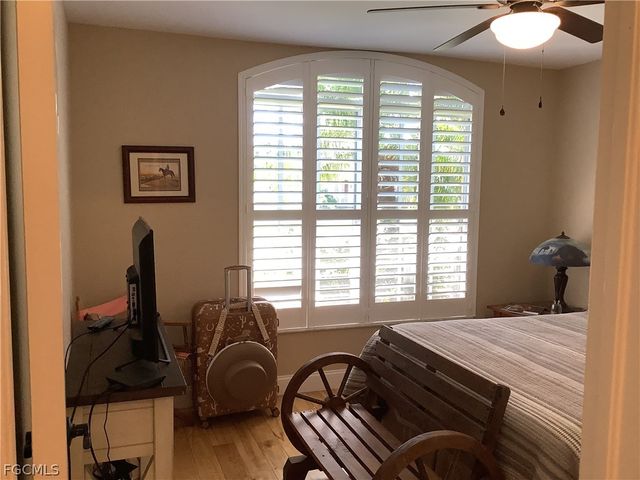 2307 SW 44th ST, Cape Coral, FL 33914