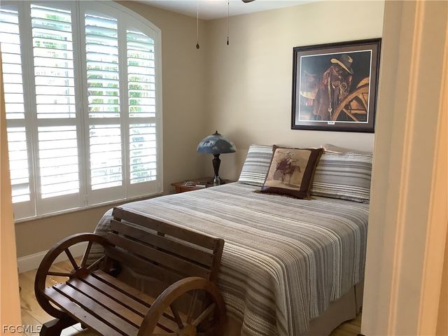 2307 SW 44th ST, Cape Coral, FL 33914