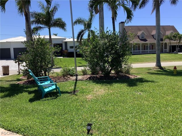 2307 SW 44th ST, Cape Coral, FL 33914