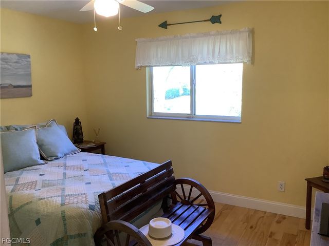 2307 SW 44th ST, Cape Coral, FL 33914