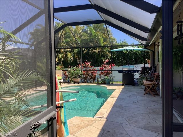 2307 SW 44th ST, Cape Coral, FL 33914