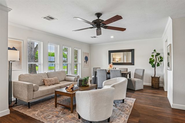 2609 Grandview Drive, Plano, TX 75075