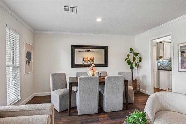 2609 Grandview Drive, Plano, TX 75075