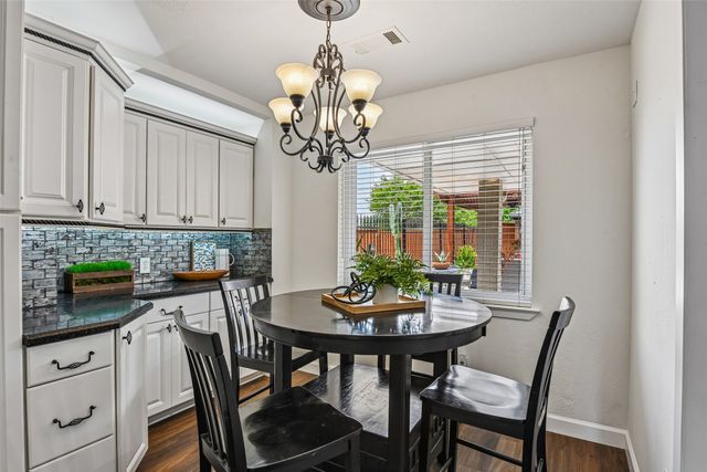 2609 Grandview Drive, Plano, TX 75075