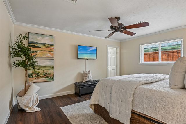 2609 Grandview Drive, Plano, TX 75075