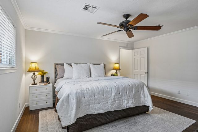 2609 Grandview Drive, Plano, TX 75075