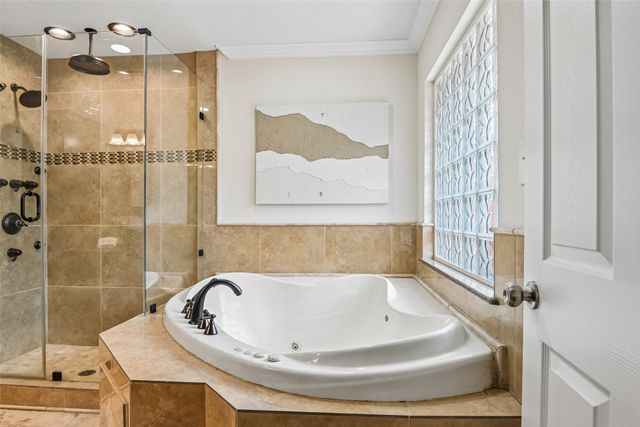 2609 Grandview Drive, Plano, TX 75075