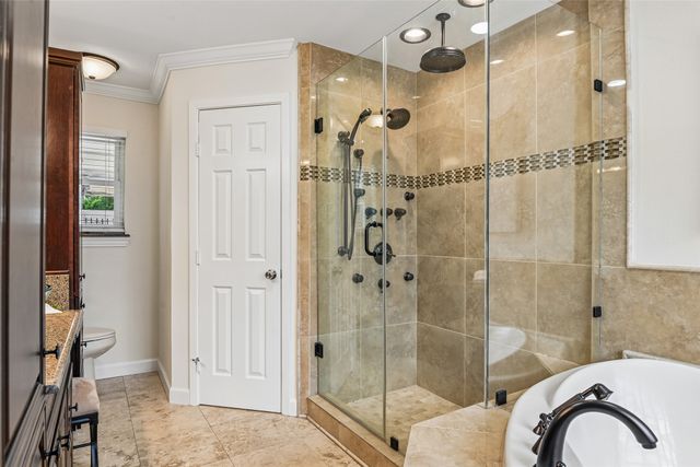 2609 Grandview Drive, Plano, TX 75075