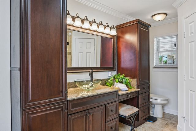 2609 Grandview Drive, Plano, TX 75075