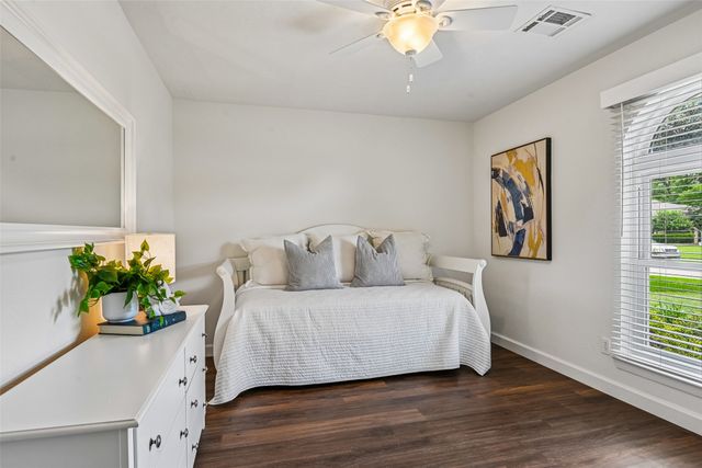 2609 Grandview Drive, Plano, TX 75075