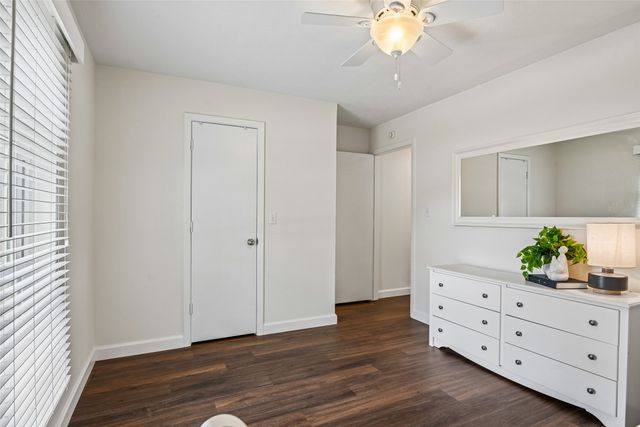 2609 Grandview Drive, Plano, TX 75075