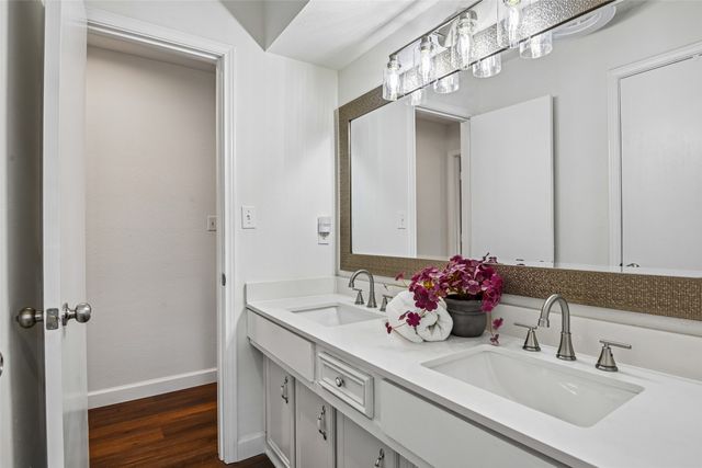 2609 Grandview Drive, Plano, TX 75075