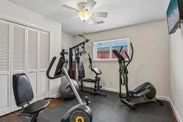 2609 Grandview Drive, Plano, TX 75075