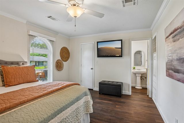 2609 Grandview Drive, Plano, TX 75075