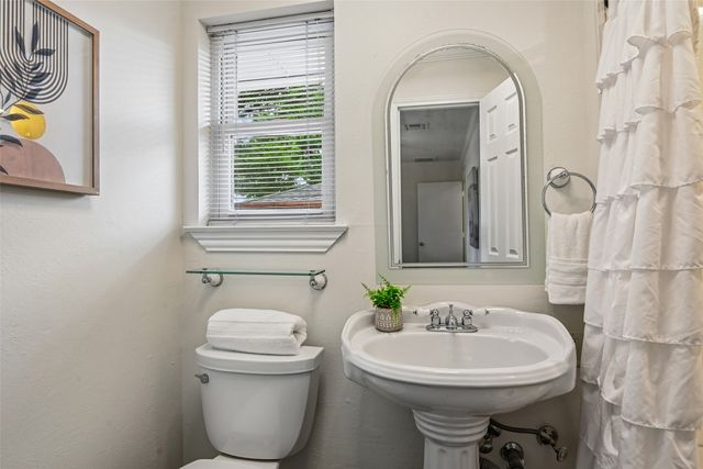 2609 Grandview Drive, Plano, TX 75075