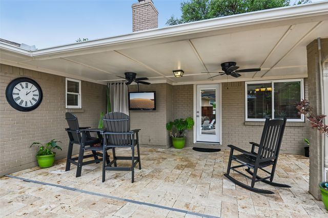 2609 Grandview Drive, Plano, TX 75075