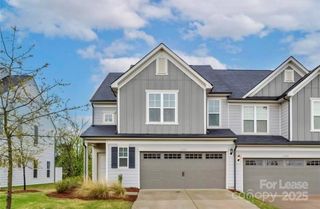 13124 Rover Street, Charlotte, NC 28273