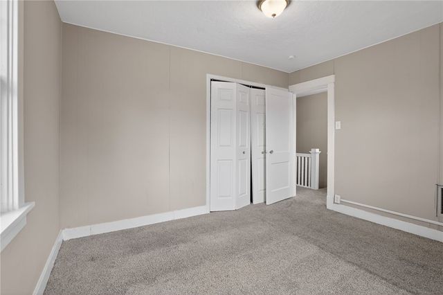 511 Wyncotte St, Sheraden, PA 15204