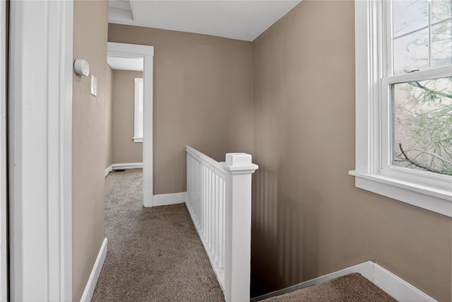 511 Wyncotte St, Sheraden, PA 15204