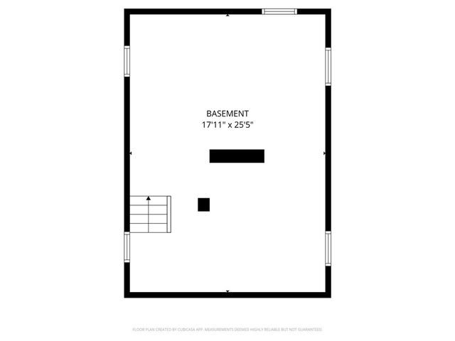 511 Wyncotte St, Sheraden, PA 15204