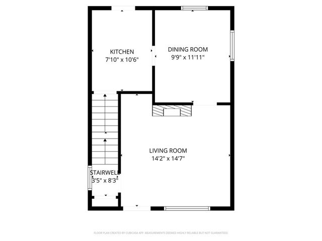 511 Wyncotte St, Sheraden, PA 15204
