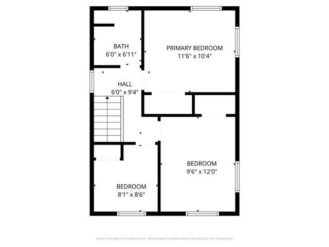 511 Wyncotte St, Sheraden, PA 15204