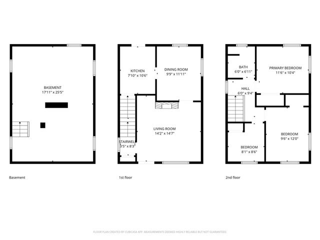 511 Wyncotte St, Sheraden, PA 15204