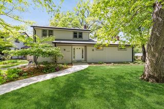 3312 Oakland Street, Ames, IA 50014