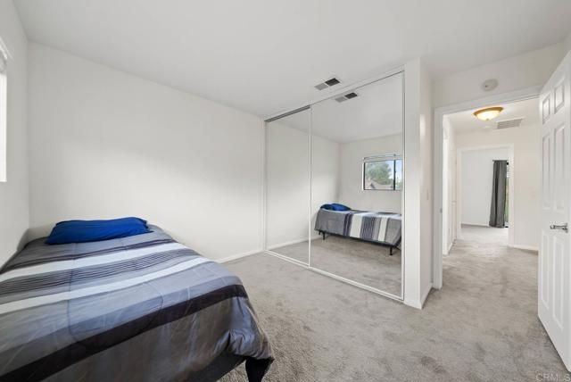 2636 Alpine Boulevard C, Alpine, CA 91901