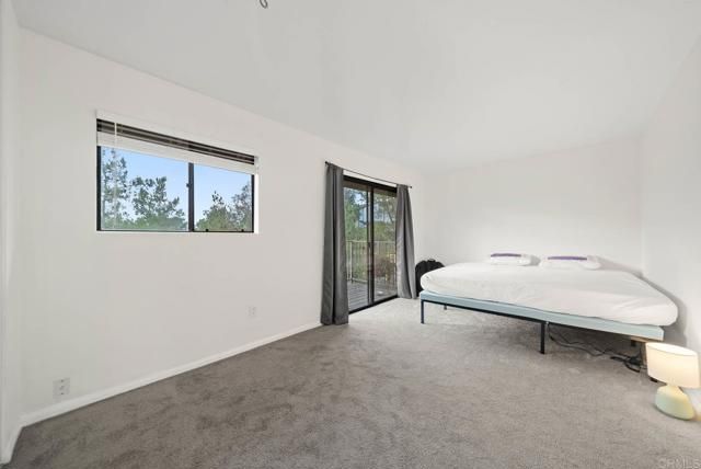 2636 Alpine Boulevard C, Alpine, CA 91901