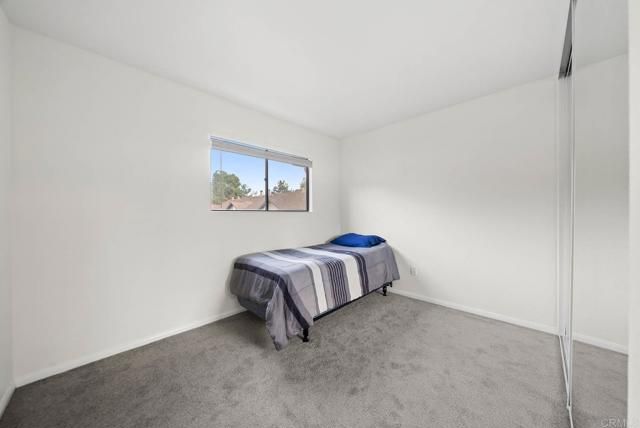 2636 Alpine Boulevard C, Alpine, CA 91901