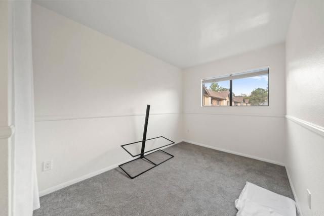 2636 Alpine Boulevard C, Alpine, CA 91901