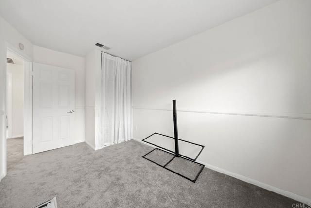 2636 Alpine Boulevard C, Alpine, CA 91901