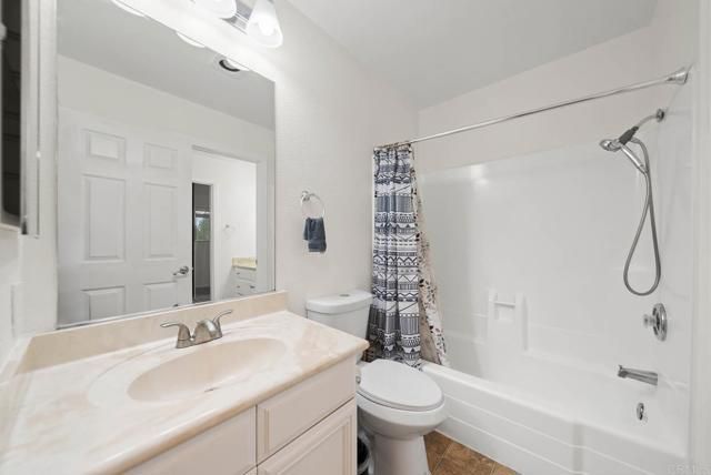 2636 Alpine Boulevard C, Alpine, CA 91901