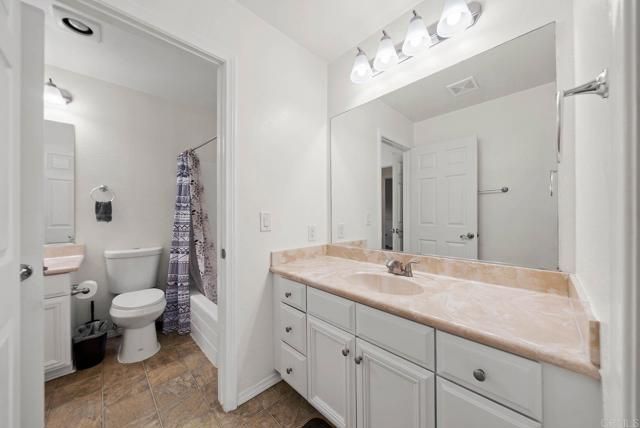 2636 Alpine Boulevard C, Alpine, CA 91901