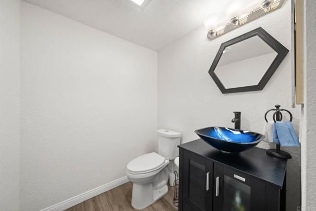 2636 Alpine Boulevard C, Alpine, CA 91901