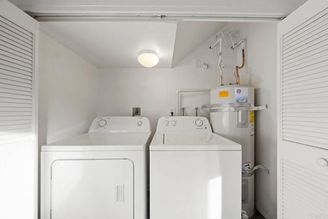 2636 Alpine Boulevard C, Alpine, CA 91901