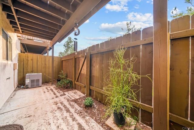 2636 Alpine Boulevard C, Alpine, CA 91901