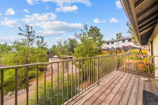 2636 Alpine Boulevard C, Alpine, CA 91901