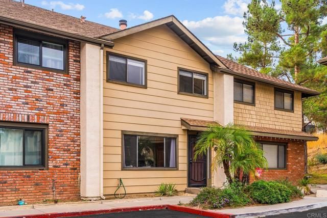 2636 Alpine Boulevard C, Alpine, CA 91901